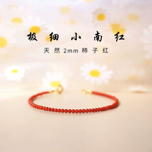 8A����ʽԭ�V���l�ϼtС��������O���߼�С���i�Ǵ�����|