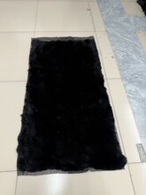 �H��ë����Ƥ��ԭ��������Ƥ����Ƥ��ë��Ƥ����DIY����