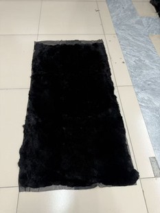 �H��ë����Ƥ��ԭ��������Ƥ����Ƥ��ë��Ƥ����DIY����