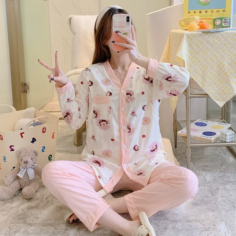 [Разорение кода и сезонная распродажа] Пренатальное и послеродовое заключение