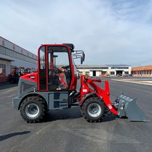 ����Cе�C������;Һ������С���b�d�C�¿�ZL908CС�P܇