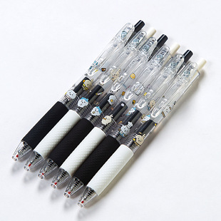 �̴T3355����F�ɐۿ�ͨ����P�A�W��ST��Ì���ɫ�����������ԹP