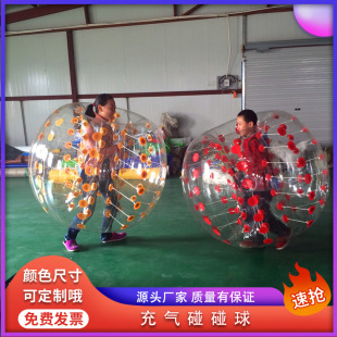 ��ɫPVC���������F����չȤζ�\�ӕ�ѩ��TPU�Ʋ�������ײ��