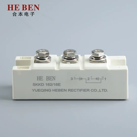 桥式整流器;整流二极管;双向晶闸管