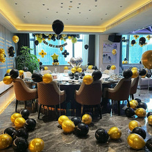 �Ƶ�͏d�����к�18�q���˶Y����������Ì����ܚq�����b�����