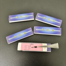 ����x�Ĳ��c��z  ú̿����������ֵ�����x������������x늘O