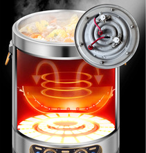 ����t����Ͱ����Ͱ����Ͱ18cm늟�P�ӟ�P�l��P