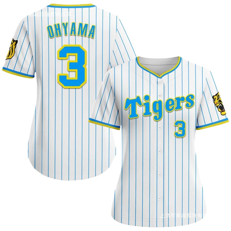 英文字母3D数码休闲棒球服跨境花厂家直销百搭印花潮牌数字图案款|undefined