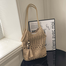 �������޾�����ɳ����Ů2026�����¿�߼����U�����K�ȼ��L�μ��