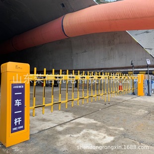 Tunnel construction safety management system intelligent tunnel construction safety monitoring system