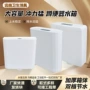 厕所壁挂式家用工程冲水箱
