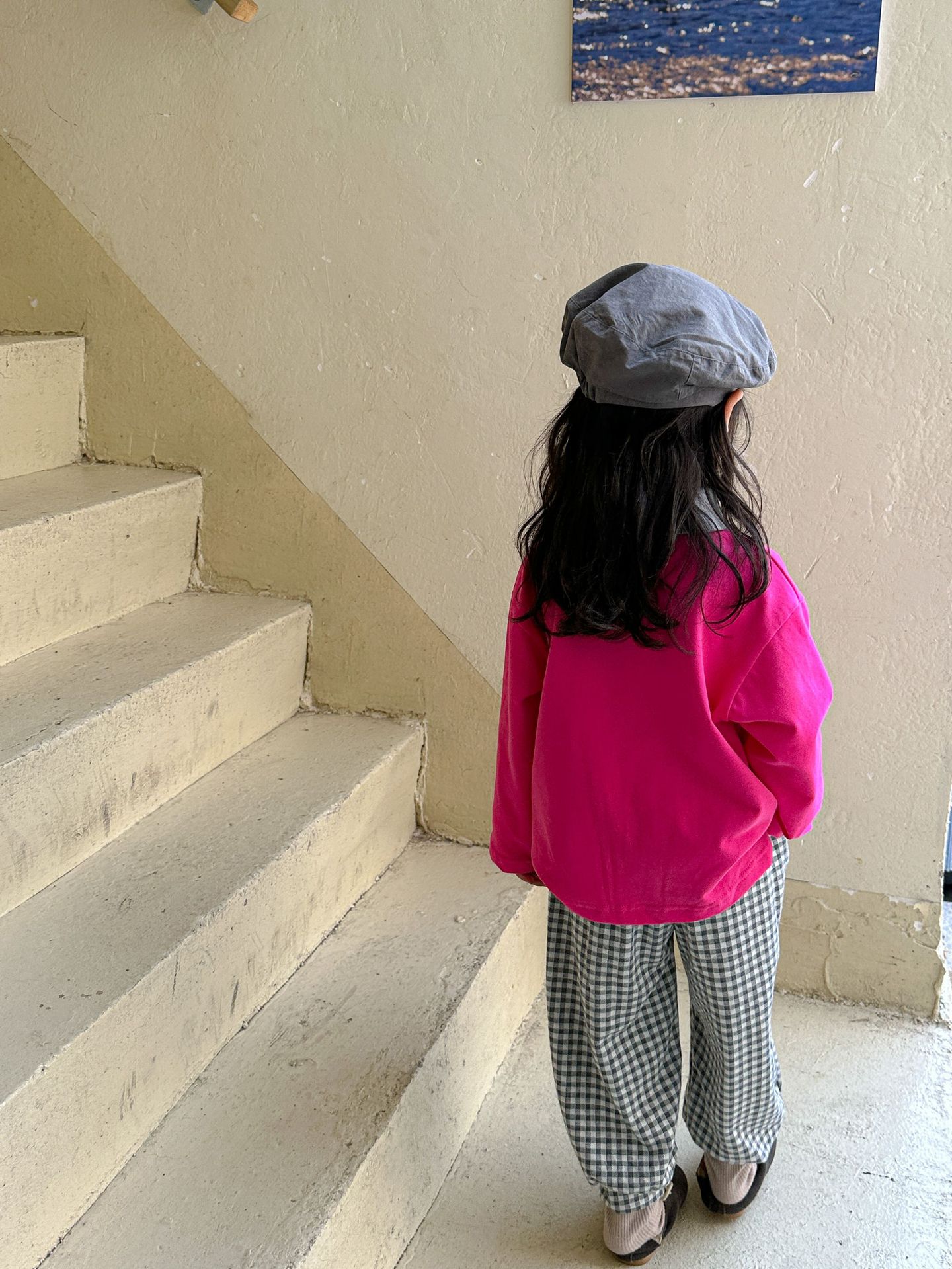 2023-05-23 134452.jpg