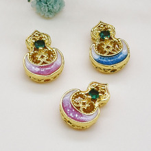 �~僽��Ƕ�G�ʯ�U���������J�������������DIY�ִ��Ʒ�����