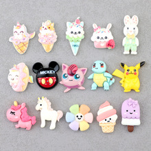 �����ܪ��ǫF ̫ꖻ�diy��ͯ�l��������zDIY�ֹ��������l
