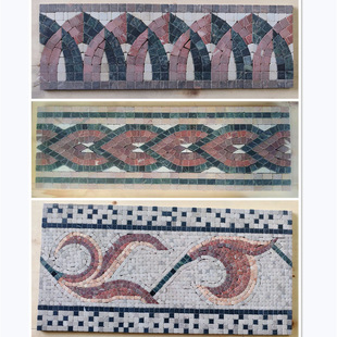 ��} ��Ȼʯ���Rِ���ֹ�ƴ�D�������@�̨�T����߅����������