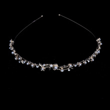 �S��ֱ�N�����Ʒ�^Ͻ�l���ˮ荴�ʹڻ鼆�Y����F؛��