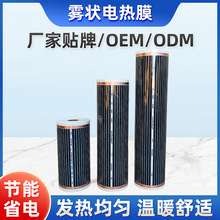 ʯīϩ늟Ĥůӟ늟øߜůFʯīϩ늟ĤS