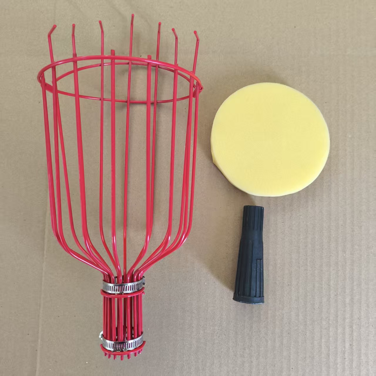 신상 인싸템 [탈부착 가능]