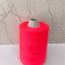 ���ÿp�x��������604��ɫ�p�x�C���ֿp�p�·��ľ�ƽ܇��]�p�x��