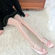 �������L���ĳ����ٴ�������ɫ�z�m��ϵ�@���Q�l�y�ٽz��߅�Bѝ�m