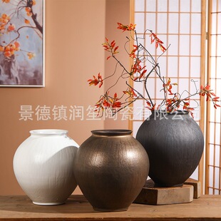 ��ʽ�����L�͹ź�ɫ�����չ޿͏d�մɻ�ƿ�[���Ƶ격�ż�ܛ�b�Ʒ