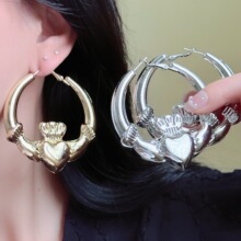 ���Խ�ɫ�������ڭh�ζ�Ȧ�ȼ��������yɫ�W�����˹��F�����