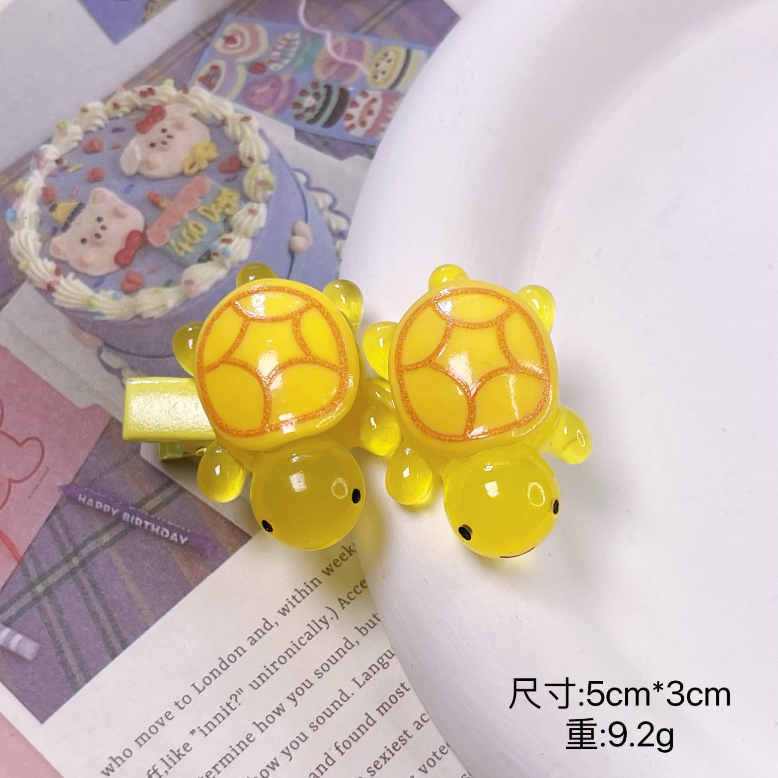 微信图片_20240831093030