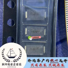 ԭװ��Ʒ B1100-13-F ˿ӡB1100 Ф�ػ������� 100V 1A �ֻ�ֱ��