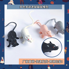�S��ֱ�N�������ע�����ģ�Ͷ�ɫ�����B�������f�}���b�