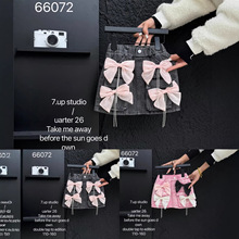 2026���¿�Ůͯ�д�ͯ�u׃��ţ�ж�ȹ���w��������ڴ�A��