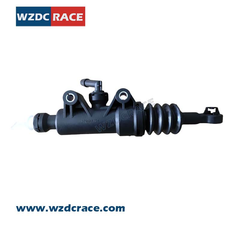 Bombas de embrague maestra Citroën C8 / 807 / Bombas de embrague 2182.83 1400474880 1400789580