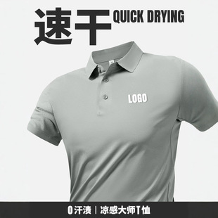���z���It�����ƹ������ٸ���polo������̽�ӡlogo���ļ����·�