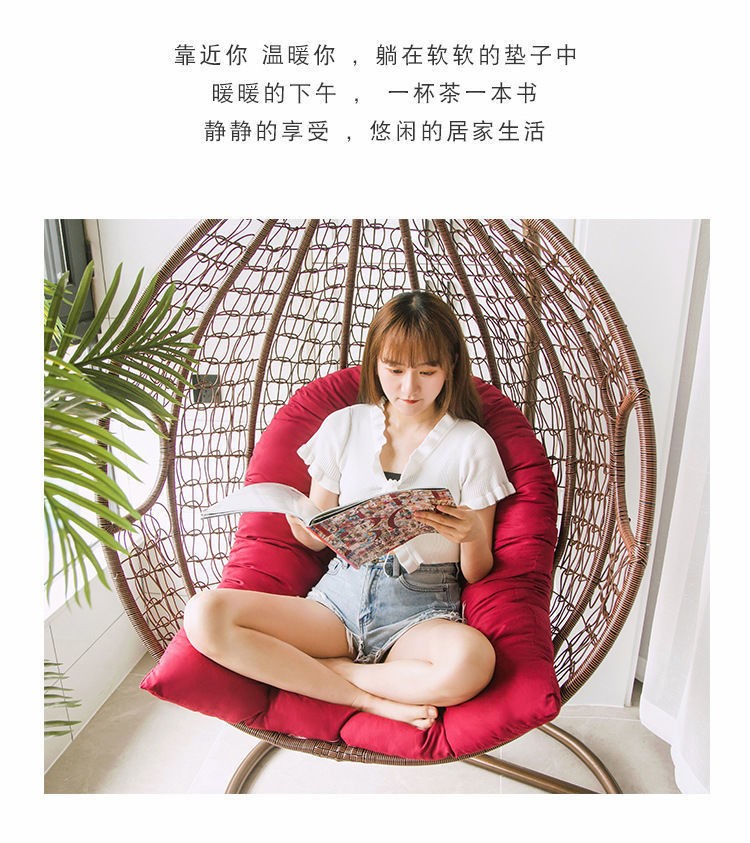 gm6WifKnzdTvlDvQUnbTcw6iLbUk5hLYv+dS