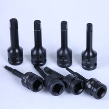 ����12��÷���L�ښ����Ͳ1/2늰���16����H���B�w��ͲС�L�����^