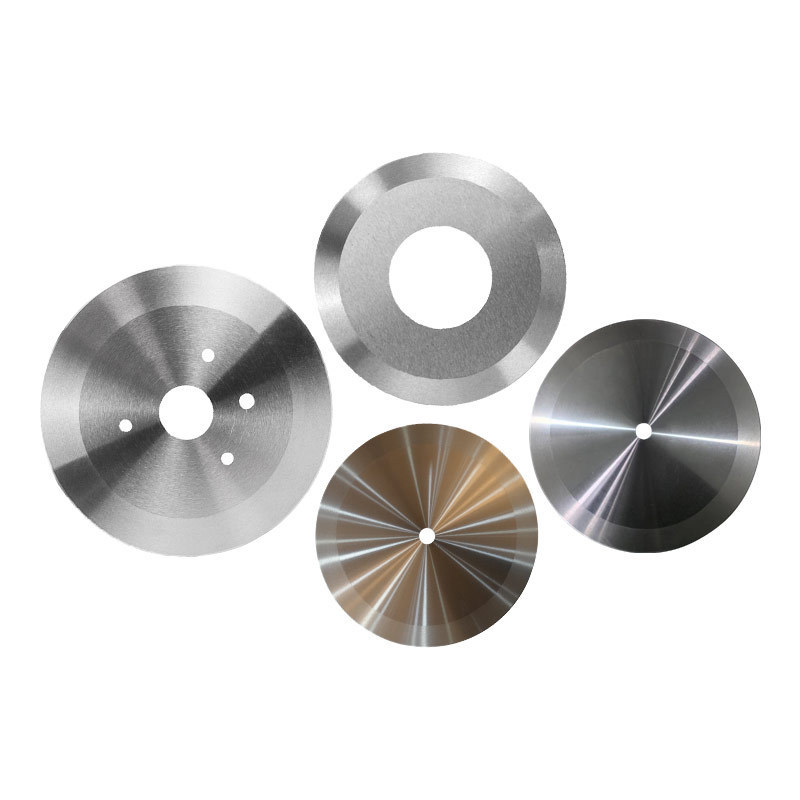 ֱлƬ ֽܷеƬ SKD-11лԲƬ