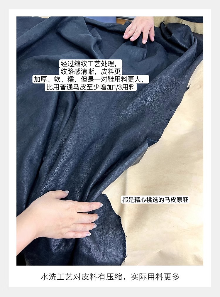 详情图07.jpg?x-oss-process=image/format,png