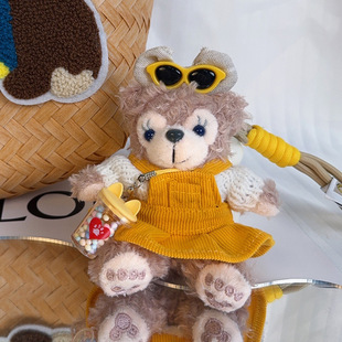 С�t��ͬ��ѩ��õë�q��߿ɐ��_���ܹ�����܇耳׿ے��Ů���Y��