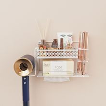 ���״��L�C����� ԡ�Ҵ��L�C���ü�늴��L����LͲ�� ���LͲ��