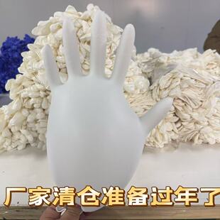 �S���p�}̎�����L�Ӻ�һ�������z���׏N��ʳƷ���z�҄ն����ˮ��