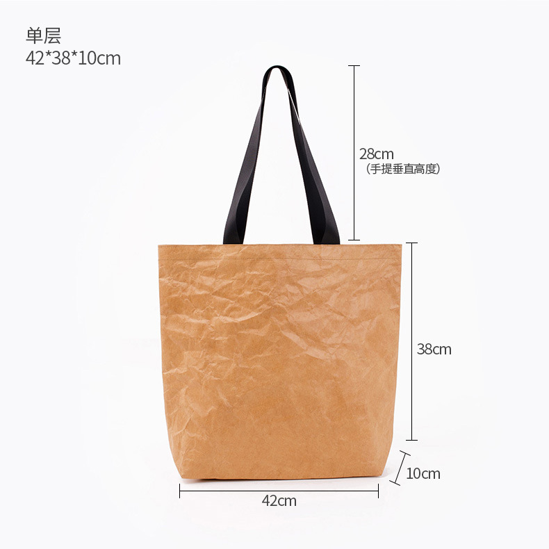 DSC_6006 尺寸图.jpg