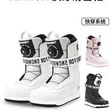 ΰ廬ѩЬп촩ѩѥŮʽ@̻ˮȫܻѩѩЬ