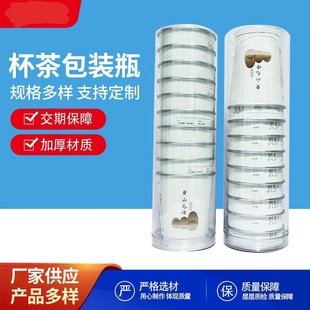 �S�ҬF؛pet����һ�w͸�����b��10���b�����ڏ���|Ƭ�����ܷ�Ͱ