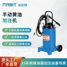 ���߉��S�ͱ������ƄӚ���S�ͱ�䇻�֬����֬�ļ�ע�C����50:1