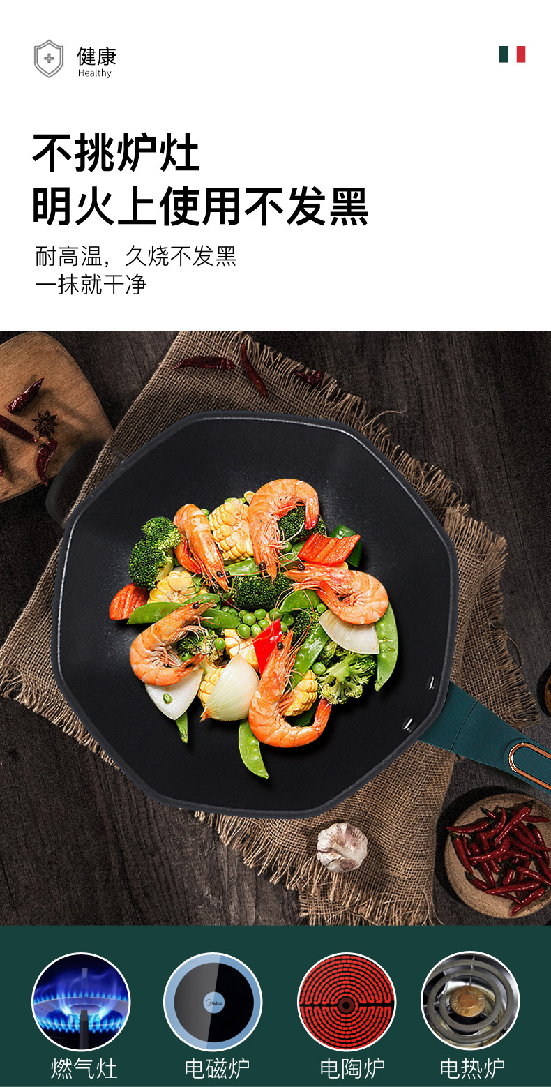 阿里_12.jpg