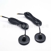 �W���쾀���L�����Դ����P���� 4G�쾀���� WIFI�쾀���P�쾀��