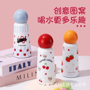 ԭ���t���ӱ��ر������w�A���O��С��Ů��ˮ�������\�ӱ�y����