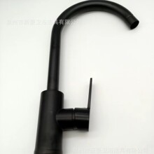 �羳���Q��ɫ�A��ͨ�������^����ˮˮ���^�羳���Nˮ��ϴ����