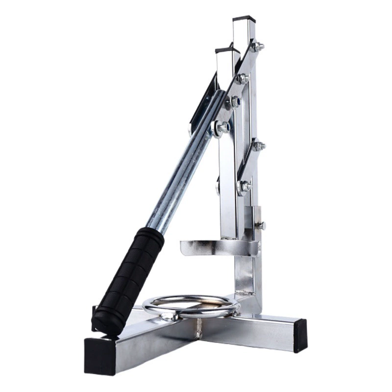 Завод питания шин разборки устройства шин нажав устройство шин пилинг устройства Оптовая kart шин инструмент шин удаление устройства оптом