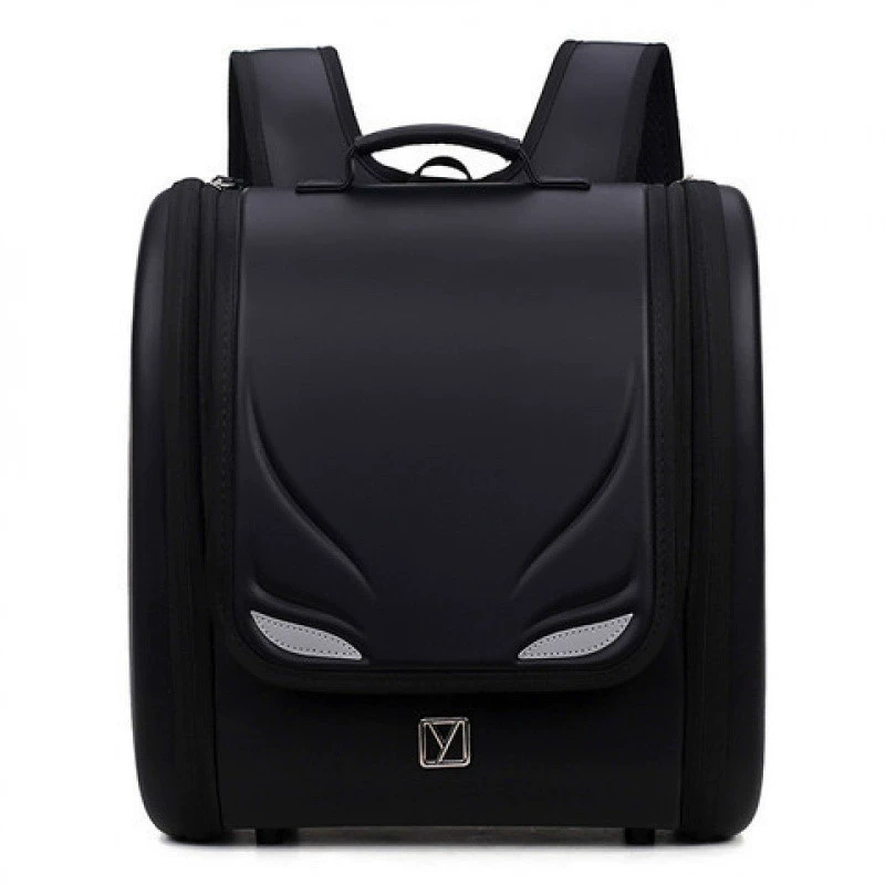 Японский школьный рюкзак, ультралегкий водостойкий детский backpack легкий для мужчин и женщин, для 1-3-6 лет, 6-12 лет