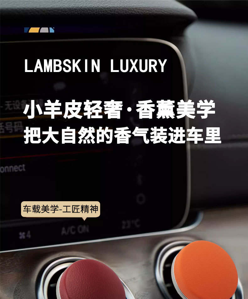 gG2cif6jytS1r/S4Pw3jvBfYyFUvUbaalxSs